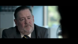 Romantic Getaway - Season 01 Episode 01